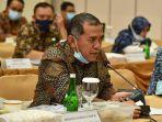 anggota-komisi-vi-dpr-ri-singgih-januratmoko.jpg