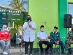 anggota-komisi-vi-dpr-ri-siti-mukaromgh.jpg