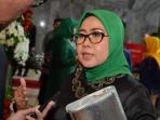 anggota-komisi-vi-siti-mukaromah_20160906_172946.jpg