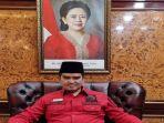 anggota-komisi-vii-dpr-dari-fraksi-pdip-nasyirul-falah-amru-111.jpg
