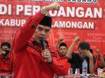 anggota-komisi-vii-dpr-dari-fraksi-pdip-nasyirul-falah-amru-alias-gus-falah.jpg