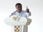 anggota-komisi-vii-dpr-f.jpg