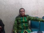 anggota-komisi-vii-dpr-mukhtar-tompo_20170209_191945.jpg