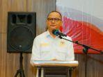 anggota-komisi-vii-dpr-mukhtarudin-soroti-gas-melon.jpg