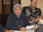anggota-komisi-vii-dpr-ri-denny-jaya-abri-yani-1.jpg