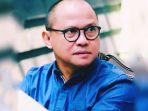anggota-komisi-vii-dpr-ri-fraksi-partai-golkar-mukhtaruding.jpg