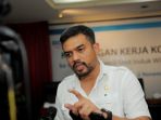 anggota-komisi-vii-dpr-ri-maman-abdurachman_20181106_111140.jpg