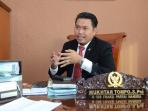 anggota-komisi-vii-dpr-ri-mukhtar-tompo_20160905_102453.jpg