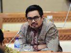 anggota-komisi-vii-dpr-ri-sulaiman-umar-siddiq.jpg