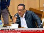 anggota-komisi-vii-dpr-ri-yulian-gunhar-7.jpg