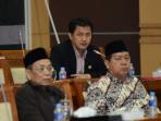 anggota-komisi-viii-dpr-achmad-mustaqim_20161117_135444.jpg