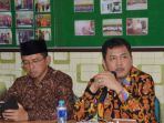 anggota-komisi-viii-dpr-ri-ahmad-mustaqim_20161121_153301.jpg