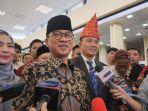 anggota-komisi-viii-dpr-ri-fraksi-pan-sekaligus-wakil-ketua-umum-pan-yandri-susanto-di-gedung-dpr.jpg