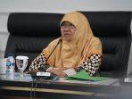 anggota-komisi-viii-dpr-ri-nur-azizah-tamhid_.jpg