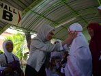 anggota-komisi-viii-dpr-sidak-layanan-haji-di-surabaya_20160820_000010.jpg