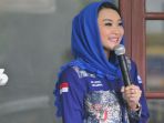 anggota-komisi-viii-drp-dwi-astuti-wulandari_20170731_173625.jpg