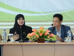 anggota-komisi-viii-endang-maria-astuti_20160930_133716.jpg