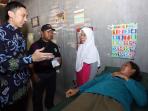 anggota-komisi-x-dp_20160809_184859.jpg