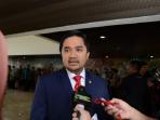 anggota-komisi-x-dpr-asdi-narang_20160819_140414.jpg