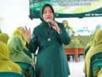 anggota-komisi-x-dpr-dari-fraksi-pkb-latifah-shohibkla.jpg