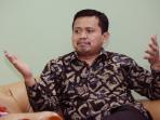 anggota-komisi-x-dpr-dony-ahmad-munir_20160830_142704.jpg