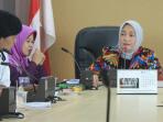 anggota-komisi-x-dpr-dwita-ria-gunadi_20160831_120534.jpg