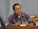 anggota-komisi-x-dpr-junico-bp-siahaan_20161130_103057.jpg