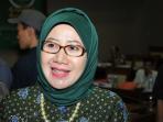 anggota-komisi-x-dpr-reni-marlinawati_20160921_092924.jpg