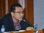 anggota-komisi-x-dpr-ri-anang-hermansyah.jpg