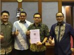 anggota-komisi-x-dpr-ri-anang-hermansyah_20170415_115148.jpg