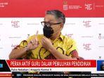 anggota-komisi-x-dpr-ri-dari-fraksi-pdip-putra-nababan-112.jpg