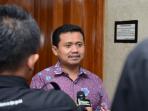 anggota-komisi-x-dpr-ri-dony-ahmad-munir_20160721_220512.jpg