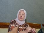 anggota-komisi-x-dpr-ri-dwita-ria-gunadi_20160809_153053.jpg