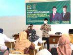 anggota-komisi-x-dpr-ri-hasanuddin-wahid-menyera.jpg