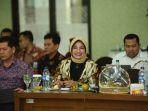 anggota-komisi-x-dpr-ri-marlinda-irwanti.jpg