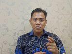 anggota-komisi-x-dpr-ri-mitra-fakhruddin-mbg.jpg