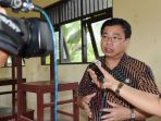 anggota-komisi-x-dpr-ri-sofyan-tan_20170524_164357.jpg