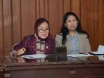 anggota-komisi-x-dpr-sri-meliyana_20160815_113712.jpg