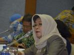 anggota-komisi-x-dpr-yayuk-sri-rahayuningsih-harapkan-permendikbud-baru-mampu-atasi-masalah-mos_20160713_160429.jpg