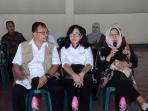 anggota-komisi-x-dpr-yayuk-sri-rahayuningsih-saat-kunker-komisi-x_20160802_150738.jpg