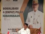 anggota-komisi-x-fpkb-dpr-ri-andi-muawiyah-ramly_20191204_084715.jpg