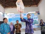 anggota-komisi-x_20160810_161031.jpg