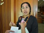 anggota-komisi-xi-dpr-ri-eva-kusuma_20170409_194316.jpg