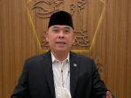 anggota-komisi-xi-dpr-ri-heri-gunawan1.jpg