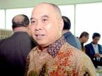 anggota-komisi-xi-dpr-ri-heri-gunawan_20160919_141742.jpg