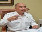anggota-komisi-xi-dpr-ri-heri-gunawan_20160923_163246.jpg