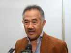 anggota-komisi-xi-harry-poernomo.jpg