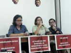 anggota-komite-aksi-solidaritas-untuk-munir-kasum-fatia-maulidiyanti-konpres.jpg