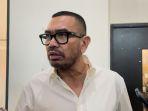 anggota-komite-eksekutif-exco-pssi-arya-sinulingga-21213.jpg