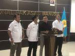 anggota-komite-eksekutif-exco-pssi-sonhadji-tengah-bersama-jajaran-petinggi-pssi.jpg